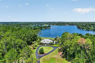 22625 Lake Seneca Rd, Eustis, FL 32736 - Photo 1