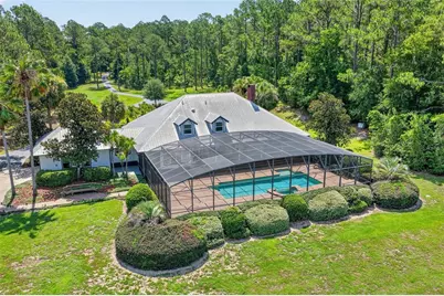 22625 Lake Seneca Road, Eustis, FL 32736 - Photo 41
