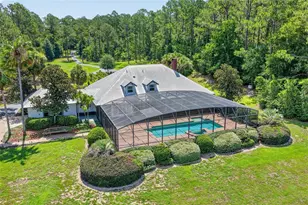 22625 Lake Seneca Rd, Eustis, FL 32736 - Photo 41