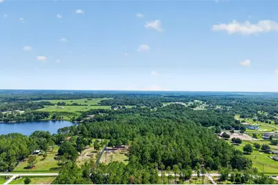 22625 Lake Seneca Road, Eustis, FL 32736 - Photo 59