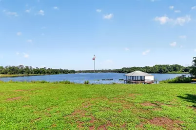 22625 Lake Seneca Road, Eustis, FL 32736 - Photo 49