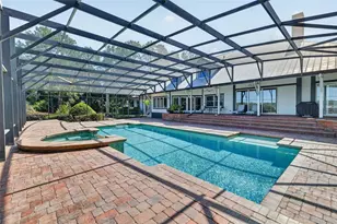 22625 Lake Seneca Rd, Eustis, FL 32736 - Photo 43