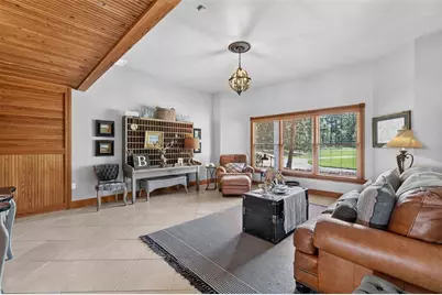 22625 Lake Seneca Road, Eustis, FL 32736 - Photo 21