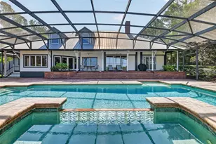 22625 Lake Seneca Rd, Eustis, FL 32736 - Photo 47