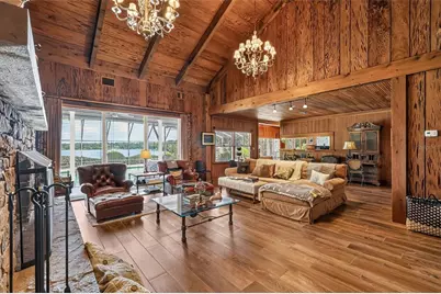 22625 Lake Seneca Road, Eustis, FL 32736 - Photo 13