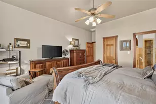 22625 Lake Seneca Rd, Eustis, FL 32736 - Photo 27