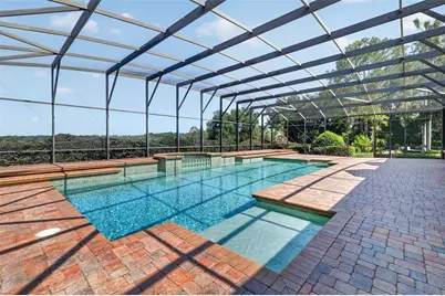 22625 Lake Seneca Road, Eustis, FL 32736 - Photo 45
