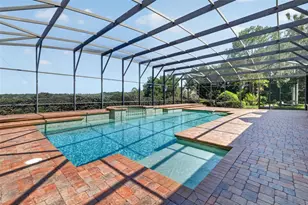 22625 Lake Seneca Rd, Eustis, FL 32736 - Photo 45