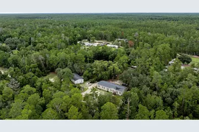 24821 Old Deer Road, Paisley, FL 32767 - Photo 43