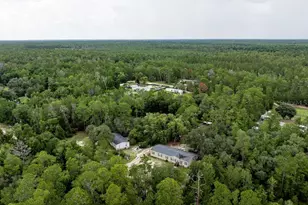 24821 Old Deer Rd, Paisley, FL 32767 - Photo 43