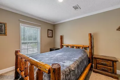 24821 Old Deer Road, Paisley, FL 32767 - Photo 27