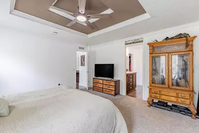 24821 Old Deer Road, Paisley, FL 32767 - Photo 13