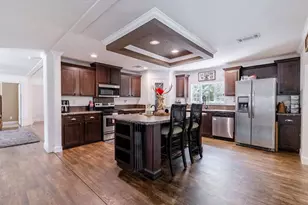 24821 Old Deer Rd, Paisley, FL 32767 - Photo 5