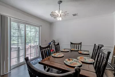 24821 Old Deer Road, Paisley, FL 32767 - Photo 9