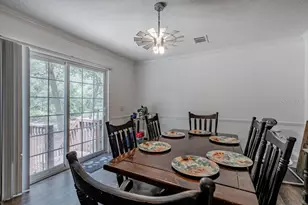 24821 Old Deer Rd, Paisley, FL 32767 - Photo 9