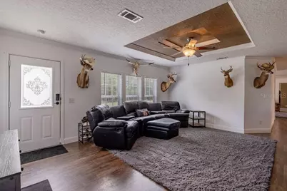 24821 Old Deer Road, Paisley, FL 32767 - Photo 3