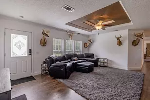 24821 Old Deer Rd, Paisley, FL 32767 - Photo 3