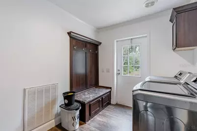 24821 Old Deer Road, Paisley, FL 32767 - Photo 21