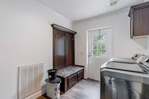 24821 Old Deer Rd, Paisley, FL 32767 - Photo 21