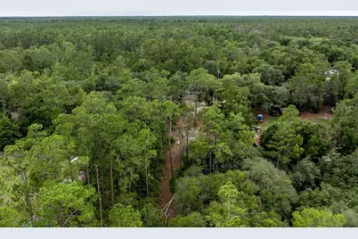 24821 Old Deer Road, Paisley, FL 32767 - Photo 39
