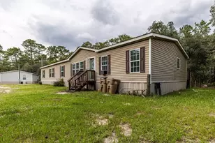 24821 Old Deer Rd, Paisley, FL 32767 - Photo 1