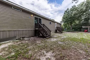 24821 Old Deer Rd, Paisley, FL 32767 - Photo 33