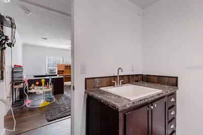 24821 Old Deer Road, Paisley, FL 32767 - Photo 23