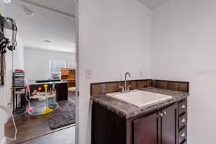 24821 Old Deer Rd, Paisley, FL 32767 - Photo 23