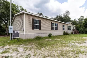 24821 Old Deer Rd, Paisley, FL 32767 - Photo 31
