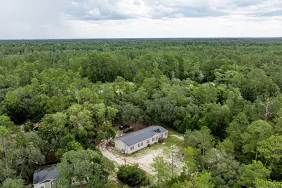 24821 Old Deer Road, Paisley, FL 32767 - Photo 41