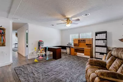 24821 Old Deer Road, Paisley, FL 32767 - Photo 23