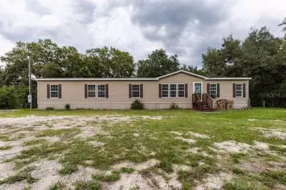 24821 Old Deer Road, Paisley, FL 32767 - Photo 1
