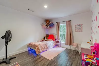 24821 Old Deer Road, Paisley, FL 32767 - Photo 29