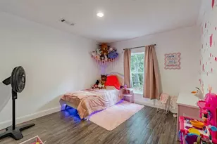 24821 Old Deer Rd, Paisley, FL 32767 - Photo 29