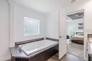 24821 Old Deer Rd, Paisley, FL 32767 - Photo 15