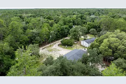 24821 Old Deer Road, Paisley, FL 32767 - Photo 37