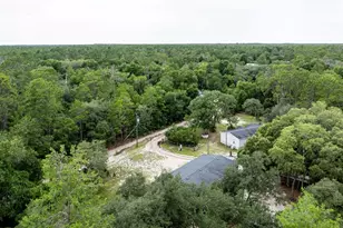 24821 Old Deer Rd, Paisley, FL 32767 - Photo 37