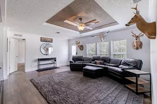 24821 Old Deer Rd, Paisley, FL 32767 - Photo 5