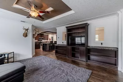 24821 Old Deer Road, Paisley, FL 32767 - Photo 19