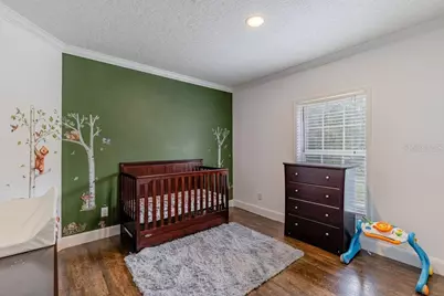 24821 Old Deer Road, Paisley, FL 32767 - Photo 21