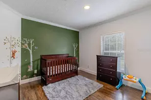 24821 Old Deer Rd, Paisley, FL 32767 - Photo 21
