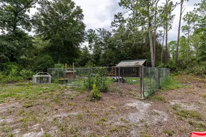 24821 Old Deer Road, Paisley, FL 32767 - Photo 35