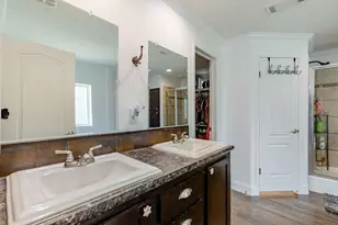 24821 Old Deer Rd, Paisley, FL 32767 - Photo 15
