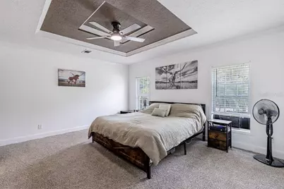 24821 Old Deer Road, Paisley, FL 32767 - Photo 11