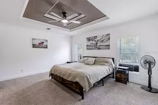 24821 Old Deer Rd, Paisley, FL 32767 - Photo 11