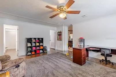 24821 Old Deer Road, Paisley, FL 32767 - Photo 25