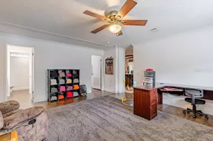 24821 Old Deer Rd, Paisley, FL 32767 - Photo 25