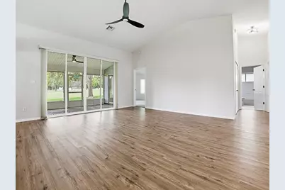 4438 River Ridge Drive, Leesburg, FL 34748 - Photo 13