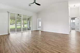 4438 River Ridge Dr, Leesburg, FL 34748 - Photo 13