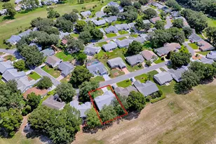 4438 River Ridge Dr, Leesburg, FL 34748 - Photo 51